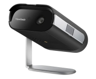 ViewSonic M1 Max - 1317741 - zdjęcie 3